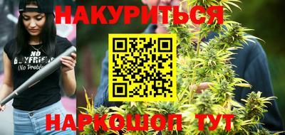 стаф Кандалакша