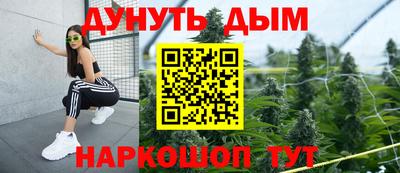стаф Кандалакша
