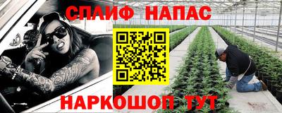 mix Камышлов