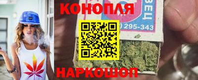 стаф Кандалакша