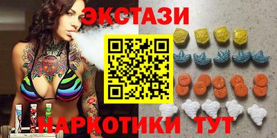 стаф Кандалакша